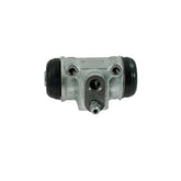 Ducato Arka Fren Merkezi 1990-2006 Cifam 359001300450